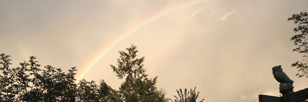 Jmar65_'s profile banner image