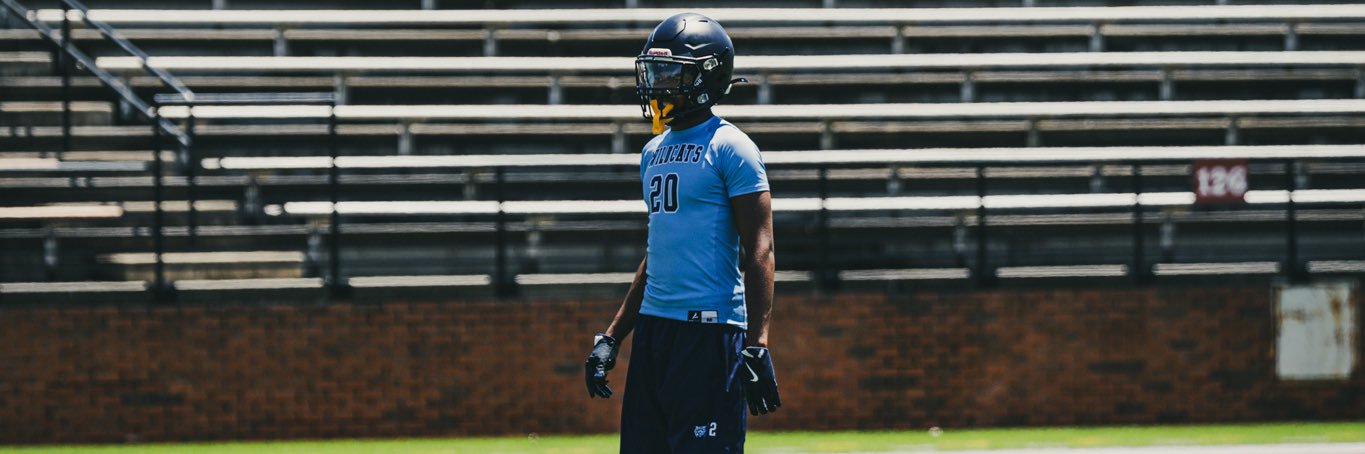kadencooper_2's profile banner image
