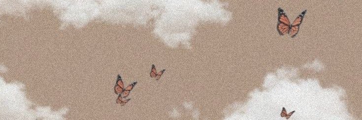 OlguitaG92's profile banner image