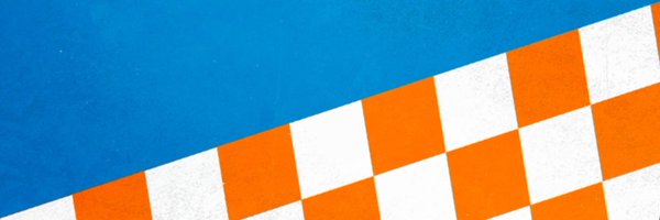 CoachQueenKim Profile Banner