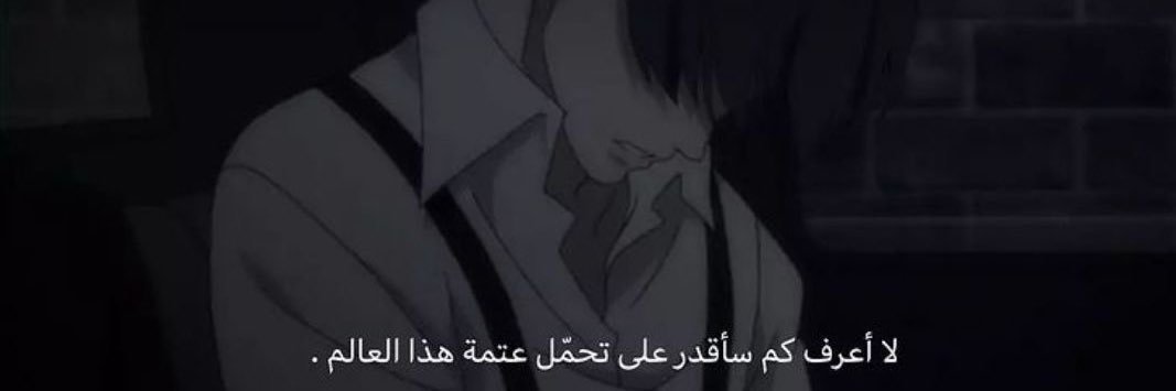 S banner