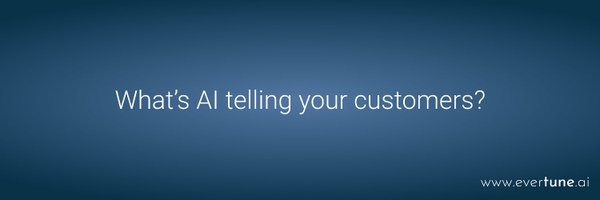 evertune_ai Profile Banner