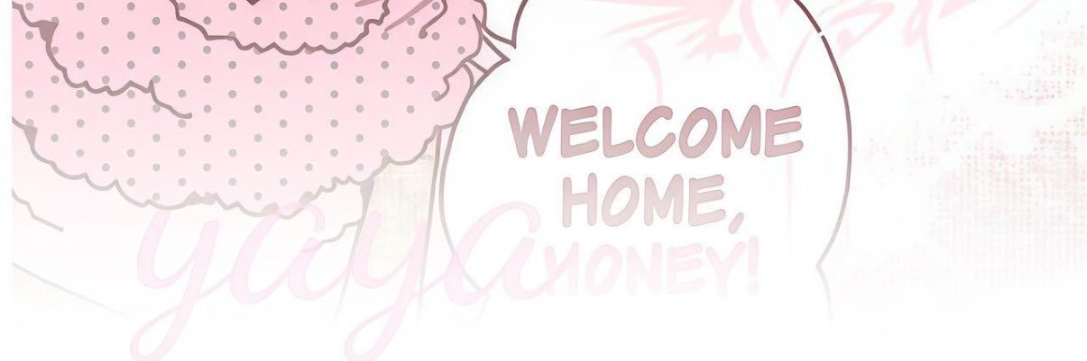小松奈奈 banner