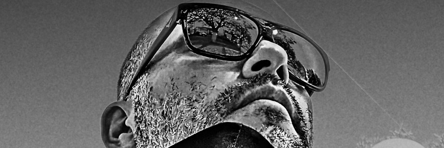 luiss_romano's profile banner image