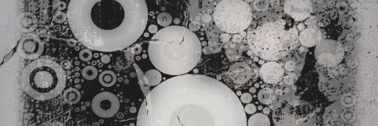 pstela's profile banner image