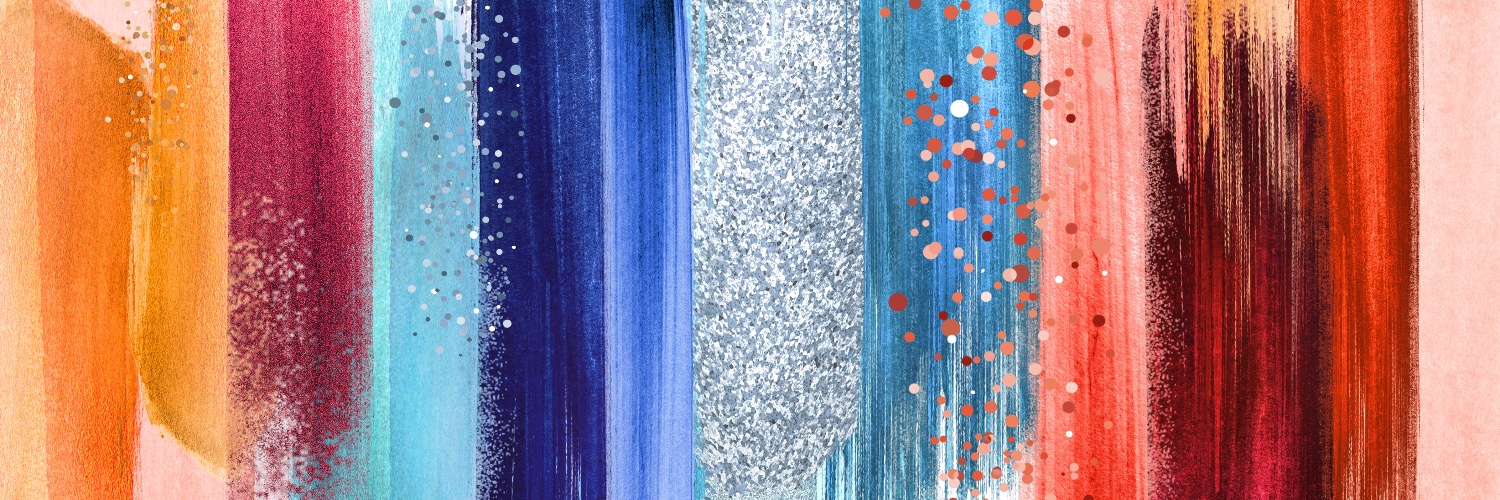caitlinmccready's profile banner image