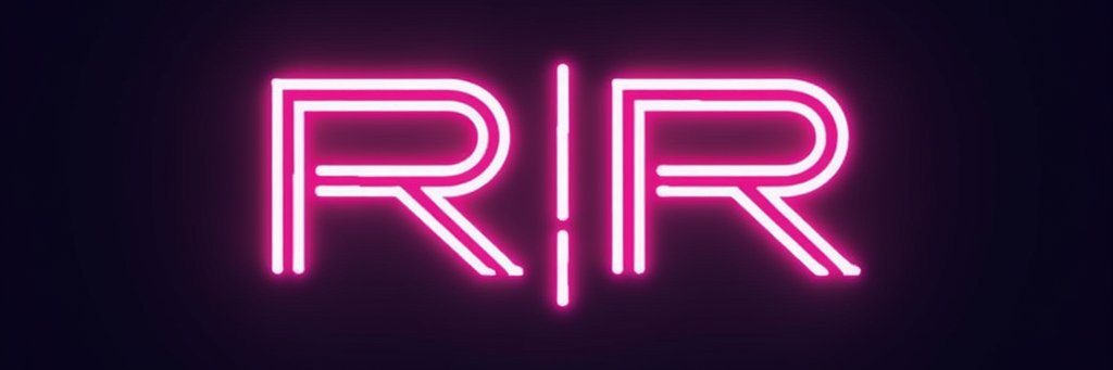 Retro Chatter (by Returning Retro) banner