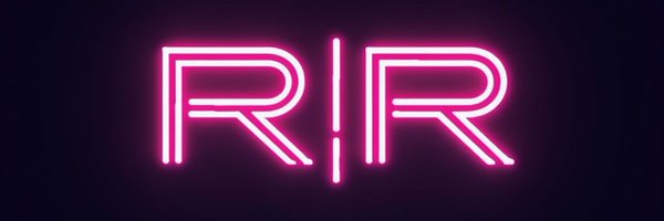 RetroChatter Profile Banner