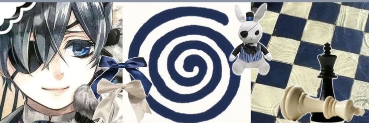 ⋆.𐙚 ̊ ciel of edtwt ! banner