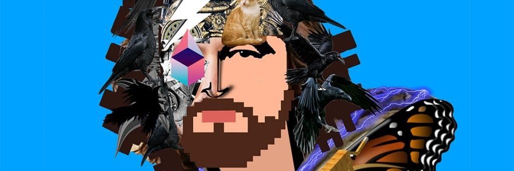 CryptoVigilantx's profile banner image