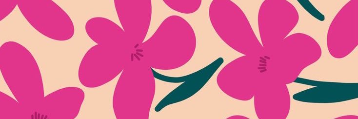 Jazrodriguuez's profile banner image