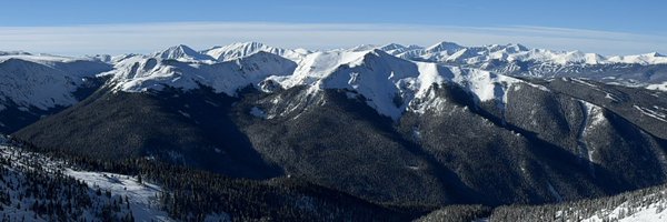 jeffabletruth Profile Banner