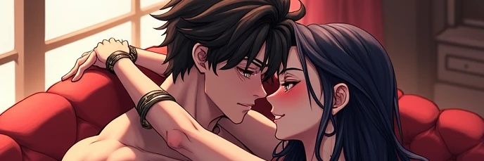 คู่ราชบุรี 😈😈😈 banner