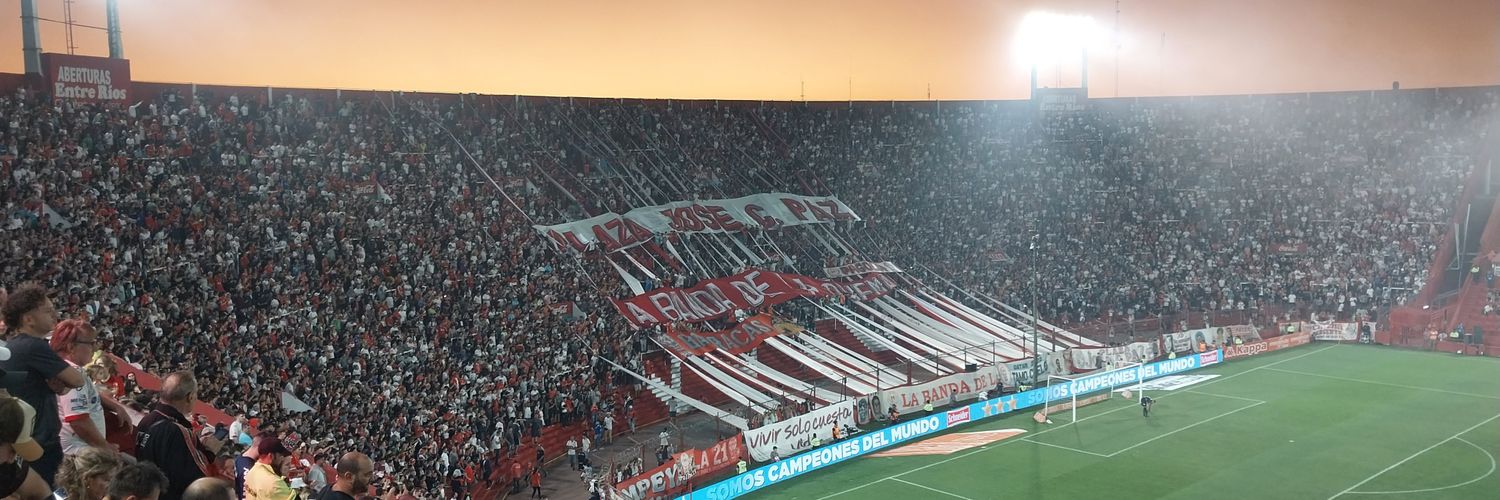 AG banner