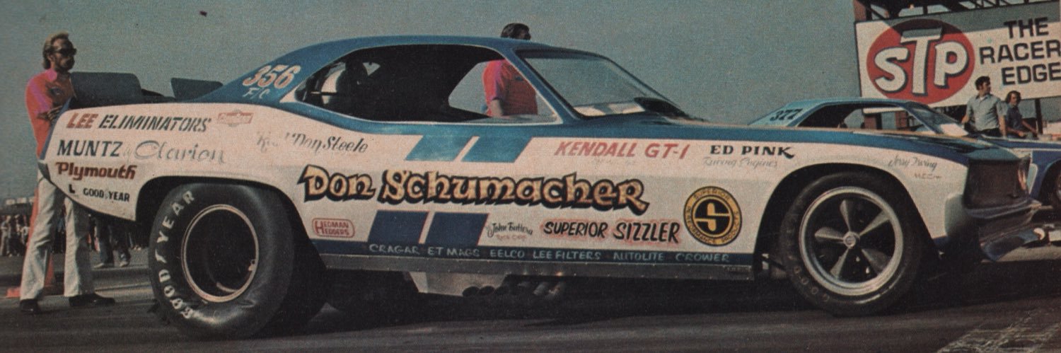 Dam Enchiladas banner