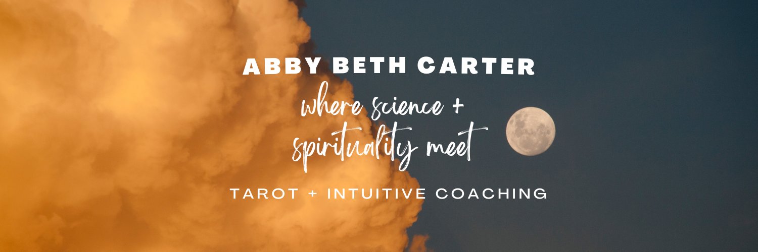 AbbyBethCarter's profile banner image