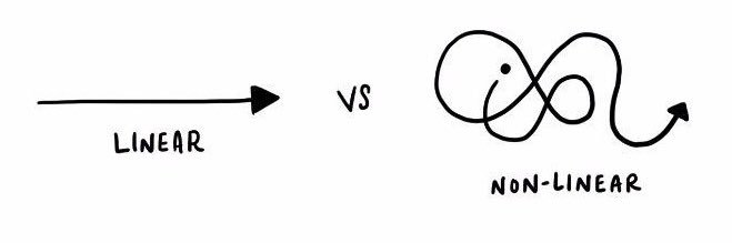 Matthew Broberg banner