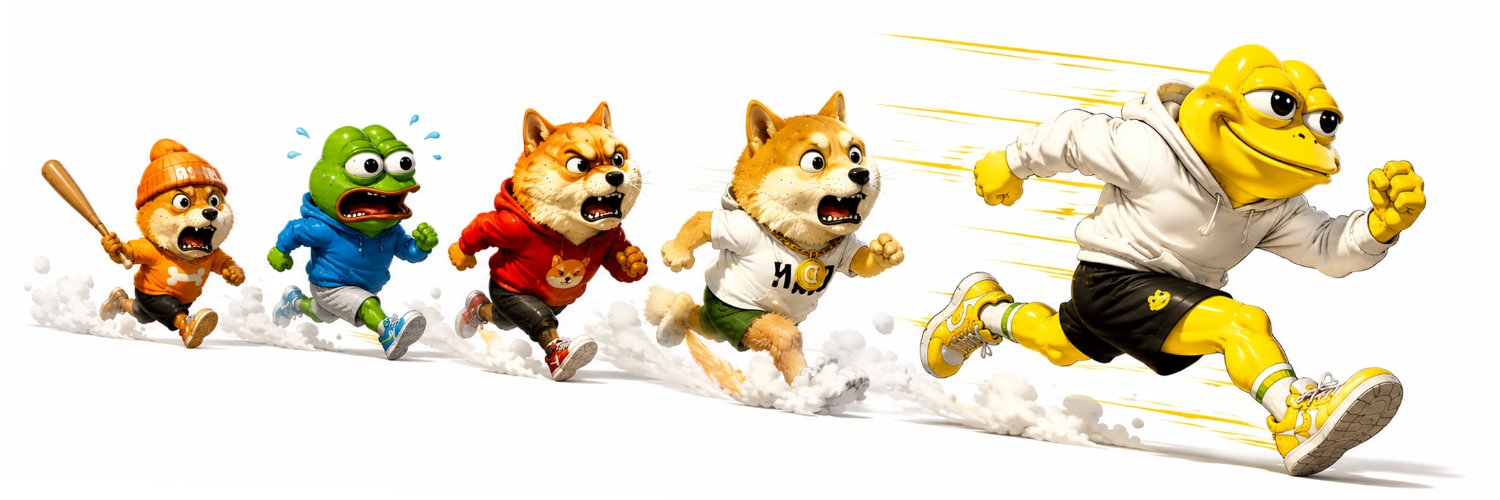 gurugcoin's profile banner image