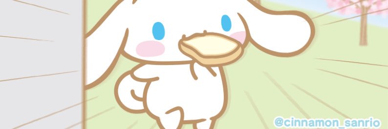 windsurfin2's profile banner image