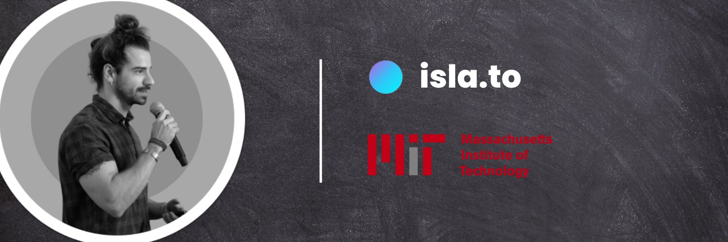 Eduardo Schuch → isla 🏝️ banner