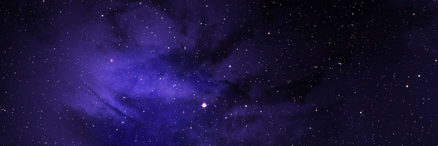 Chief Guj 🥷 banner