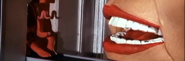 sikklaffter Profile Banner