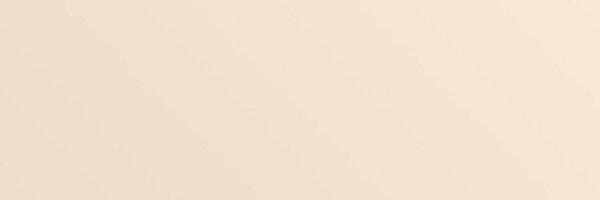 byeogum Profile Banner