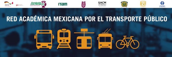 Red_Tpe_publico Profile Banner