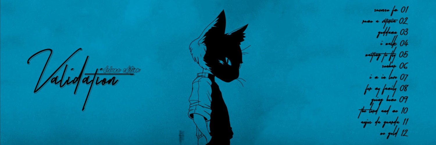 Steve Estranho banner