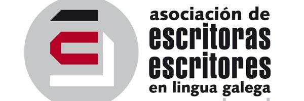 aelg Profile Banner