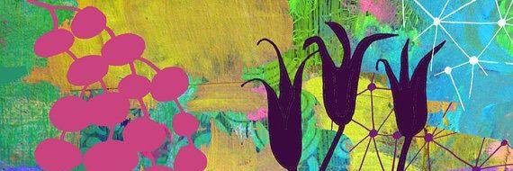 Miss Alanis Clothing banner