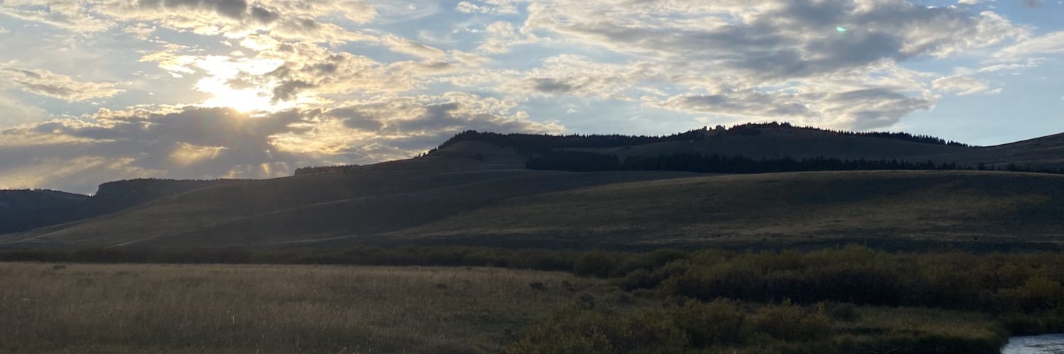 Cody Kilpatrick banner