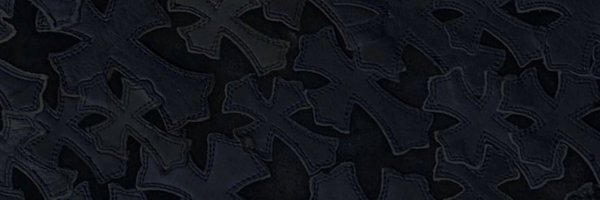 brkcrypyo Profile Banner