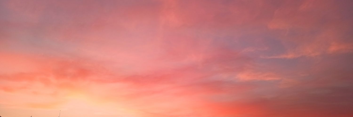jennnnba's profile banner image