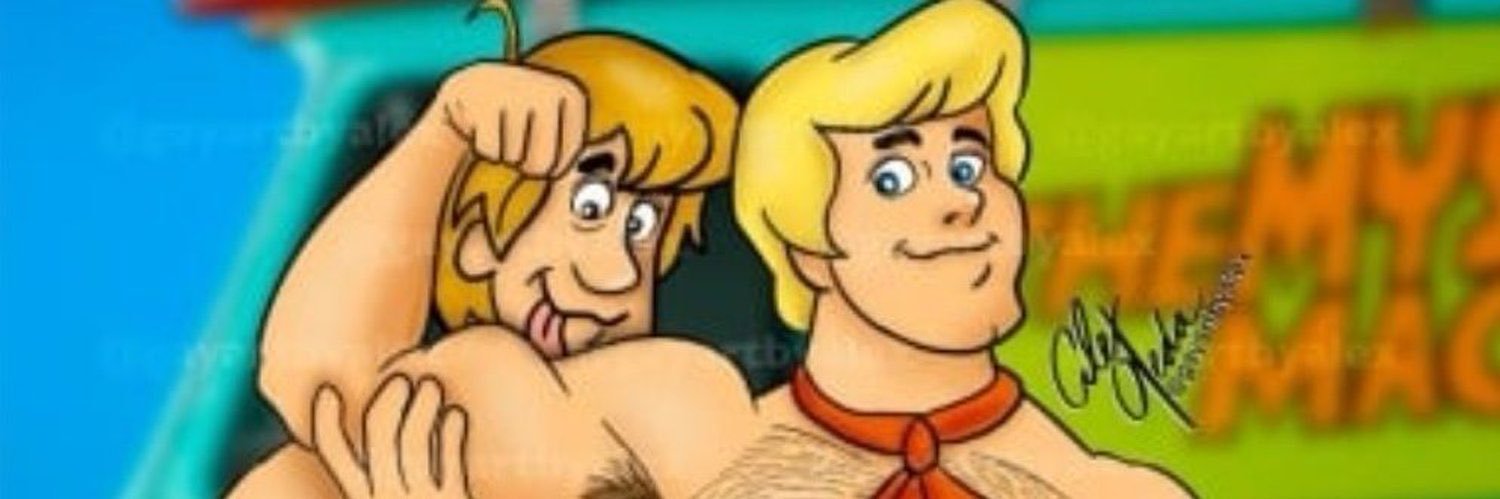 Micky280's profile banner image