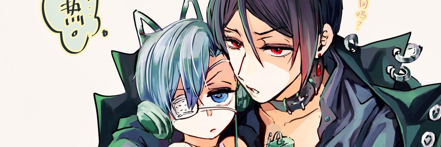 野景ft's banner