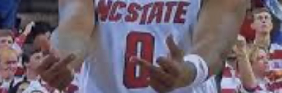 Jayme BELIEVER banner