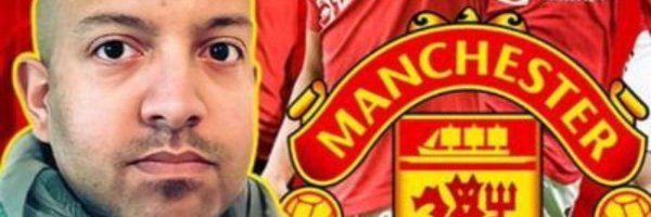 _Rob_B Profile Banner