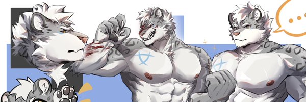 BRTMOON Profile Banner
