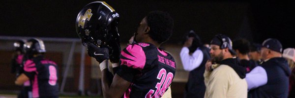 demariwalker7 Profile Banner