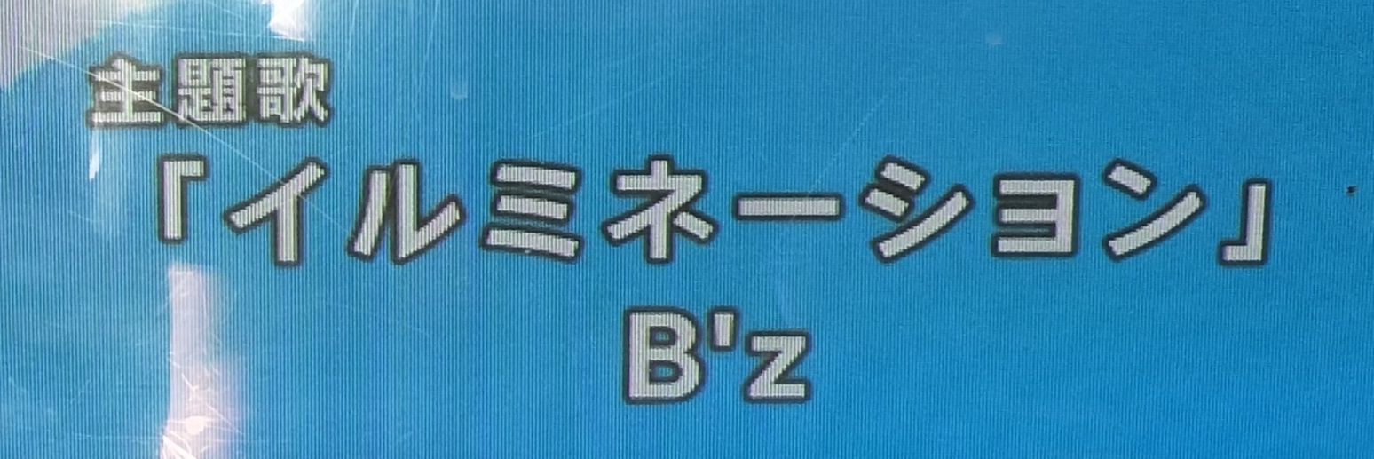 mckz07's profile banner image