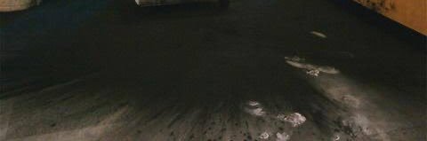 ぶっ壊れたコピー機 通販してます banner