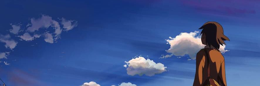 viking8129's profile banner image