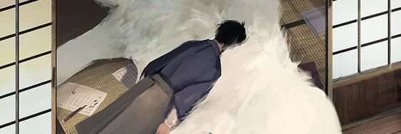 dronedaABIN୨ৎ banner