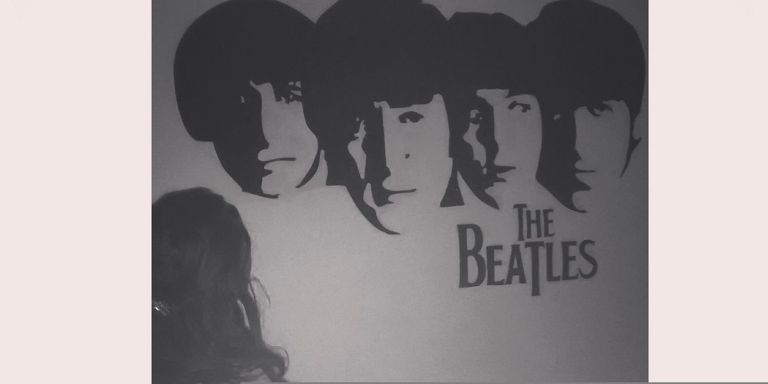 Alejagoncalves's profile banner image
