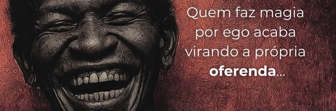 🤯 banner