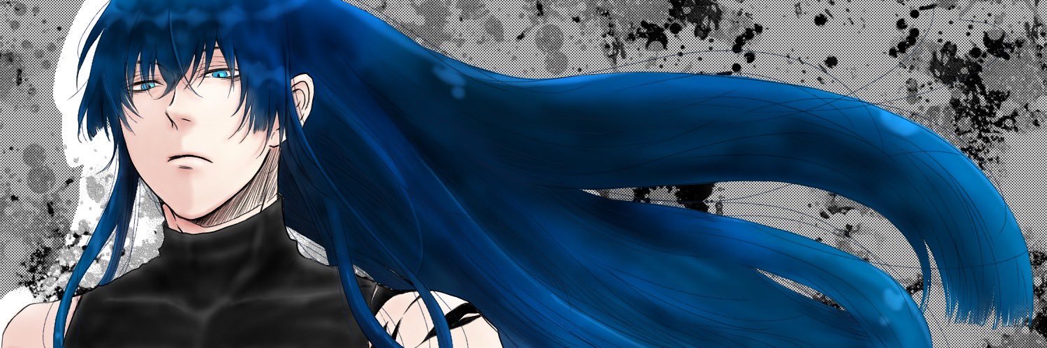 juri_0530's profile banner image