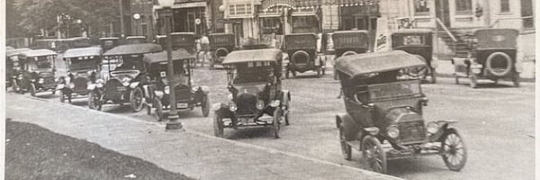 HarpoZippo Profile Banner