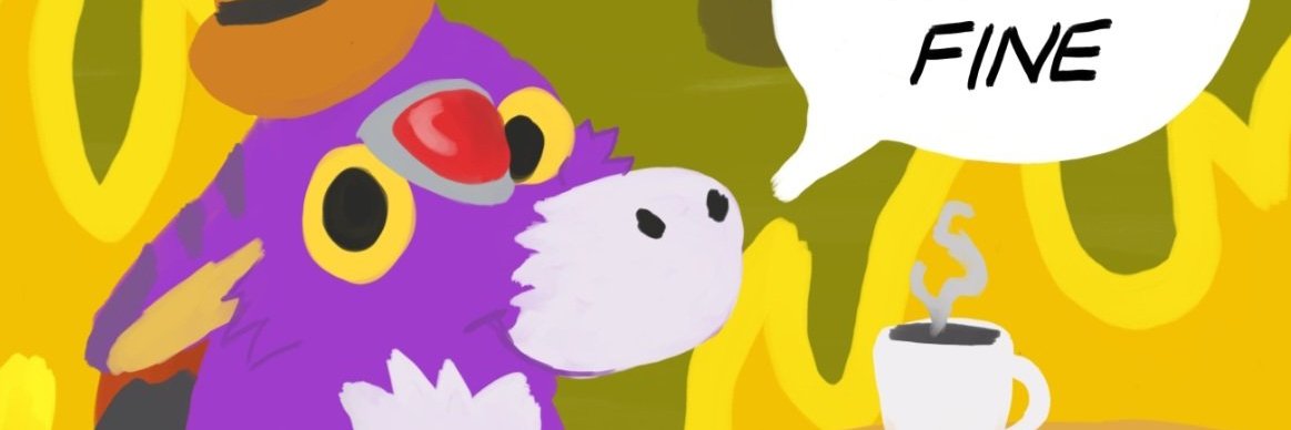 WsDigiDump's profile banner image