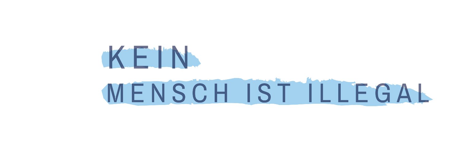 karimsonline's profile banner image